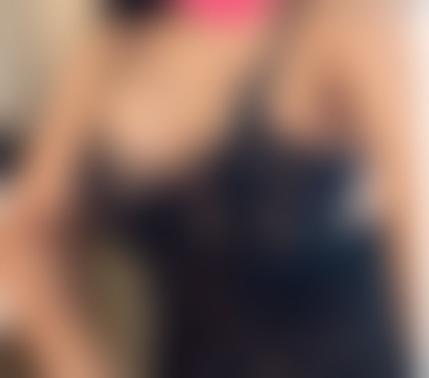 Escorts Stirling Stirling City Centre - Stirling - Photos for Thai Janie professional massage