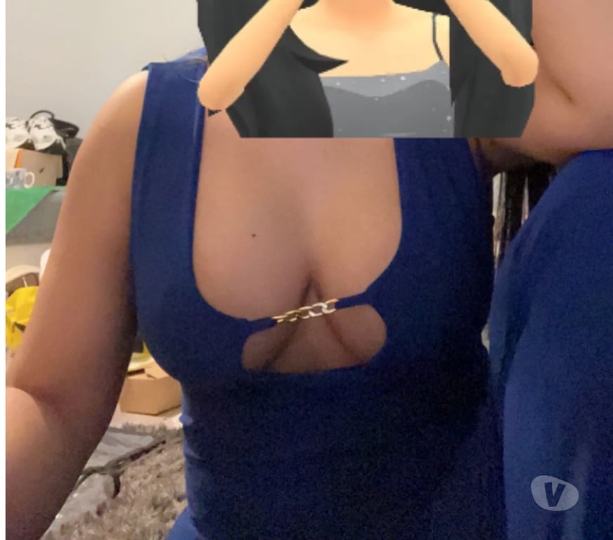 Escorts Stirling Stirling City Centre - Stirling - Photos for Thai Janie professional massage