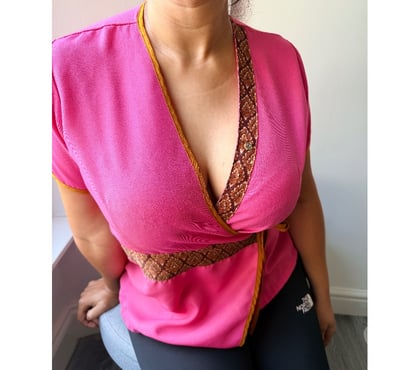 Escorts Glasgow City Centre Glasgow - Photos for Thai Janie professional massage in Glasgow