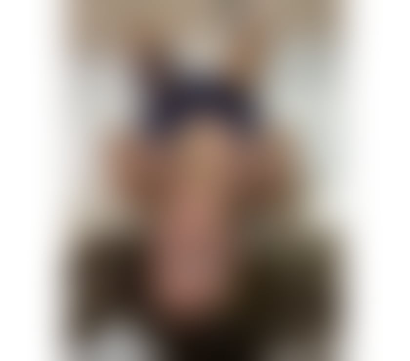 Escorts Warrington Warrington Town Centre - Warrington - Photos for 🍄SWEET LAYLA🤏🏻🍓NORUSH🔥🆕