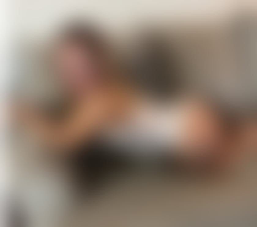 Escorts Warrington Warrington Town Centre - Warrington - Photos for 🍄SWEET LAYLA🤏🏻🍓NORUSH🔥🆕