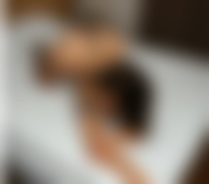 Escorts Bedfordshire Luton - Photos for LUISA❎REAL PHOTO❎FULL SERVICE❎