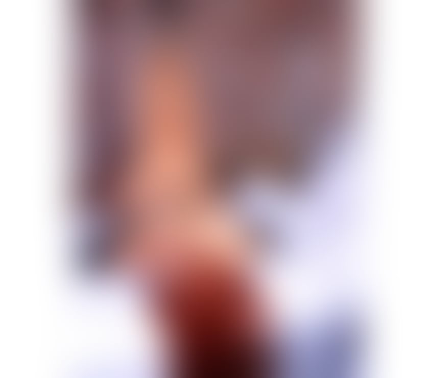 Escorts Tyne and Wear North Tyneside - Photos for Hi guys I'm Abigail Thai lady big ass best service