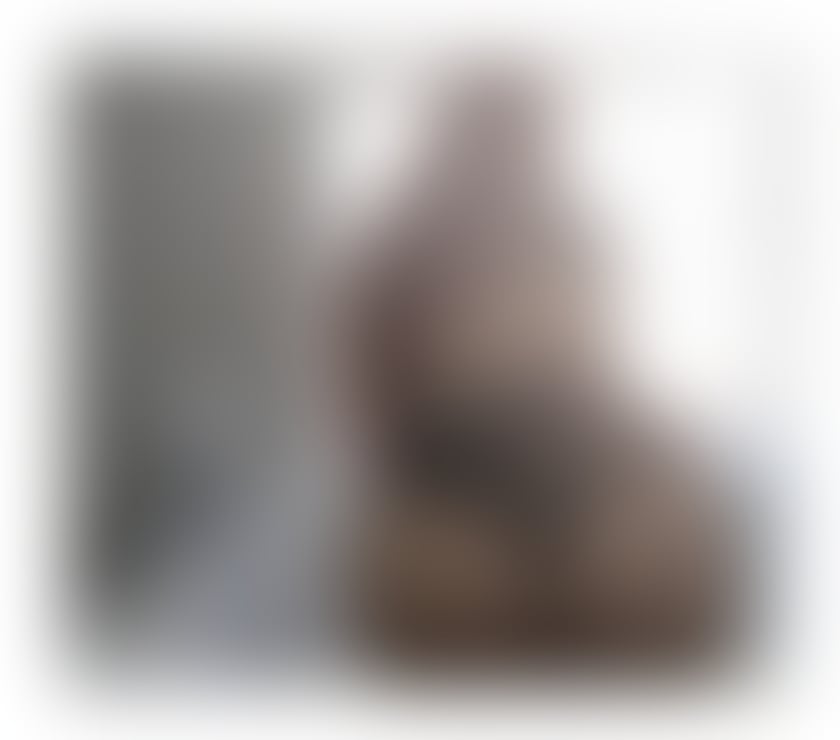 Escorts Tyne and Wear North Tyneside - Photos for Hi guys I'm Abigail Thai lady big ass best service