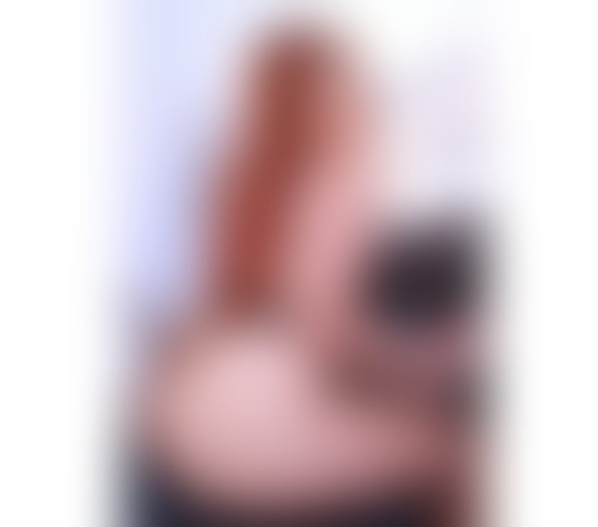 Escorts Tyne and Wear North Tyneside - Photos for Hi guys I'm Abigail Thai lady big ass best service