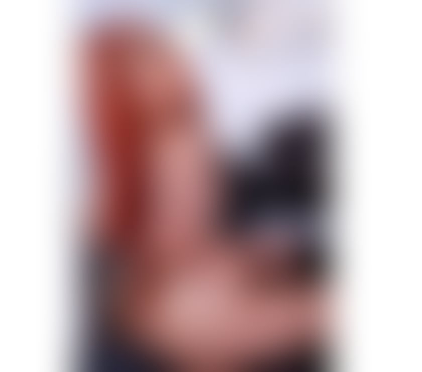 Escorts Tyne and Wear North Tyneside - Photos for Hi guys I'm Abigail Thai lady big ass best service