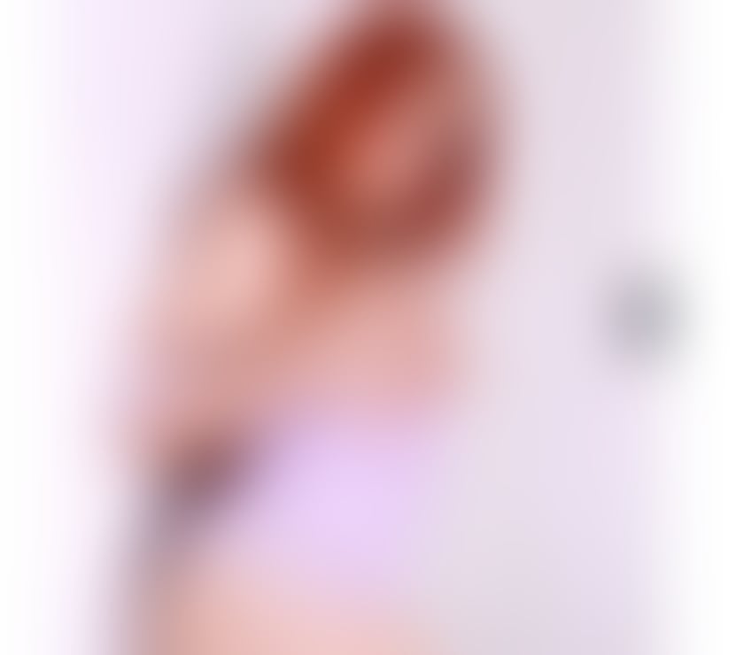 Escorts Tyne and Wear North Tyneside - Photos for Hi guys I'm Abigail Thai lady big ass best service