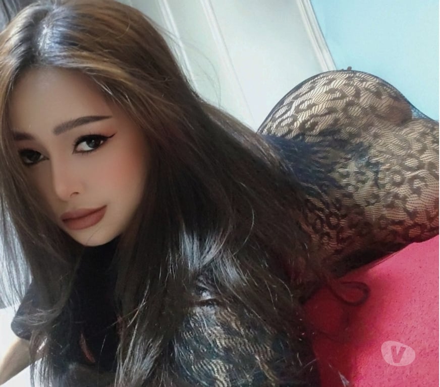Escorts Tyne and Wear North Tyneside - Photos for Hi guys I'm Abigail Thai lady big ass best service
