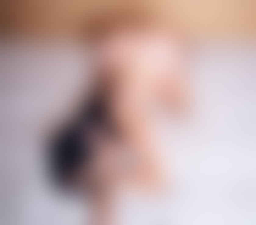 Escorts East London Stratford - East London - Photos for PLAYFUL LATINA!! ❤️‍🔥