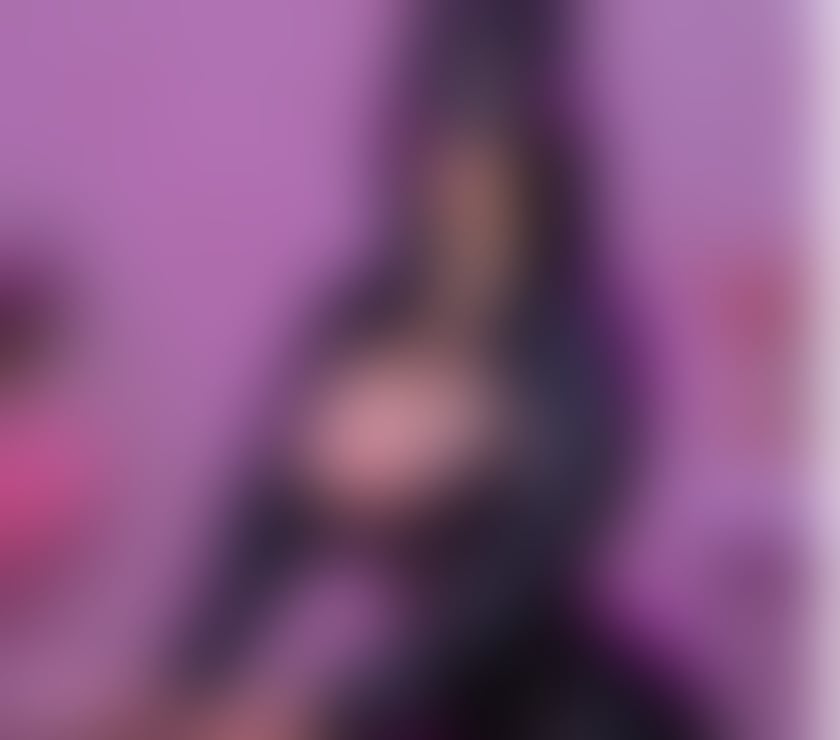 Escorts East London Stratford - East London - Photos for LATINA MAMI 🔥