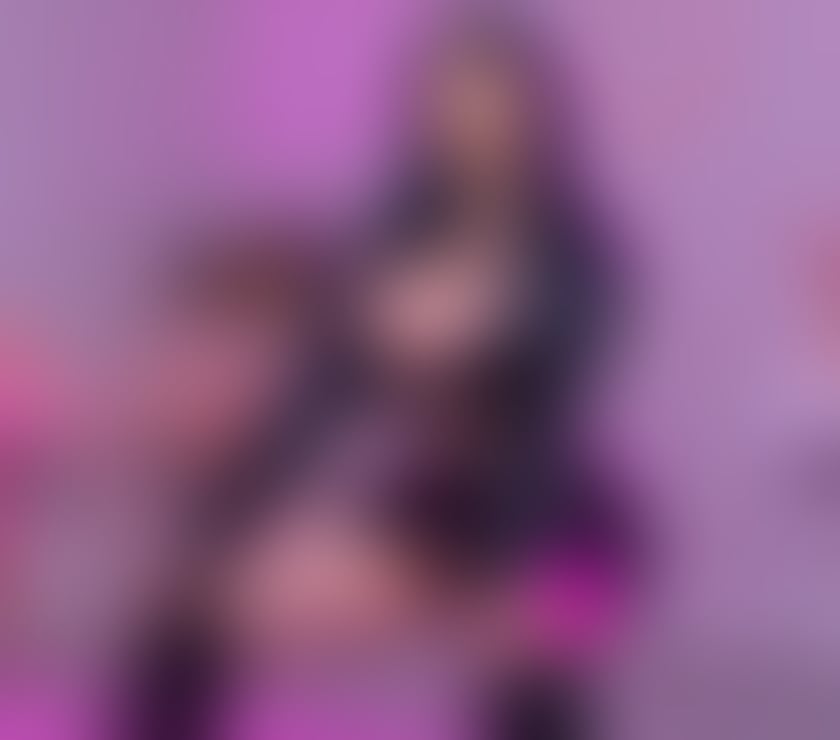 Escorts East London Stratford - East London - Photos for LATINA MAMI 🔥