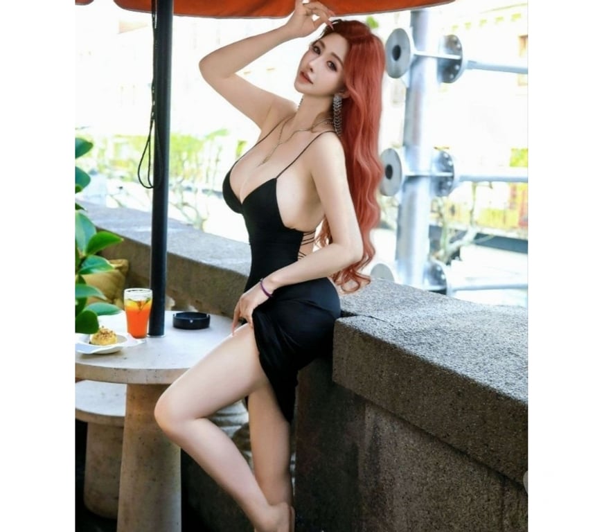 Escorts South East London Middle Park - South East London - Photos for ⭐️New!!!Sweet Oriental Girl Ready to Pleased you💋