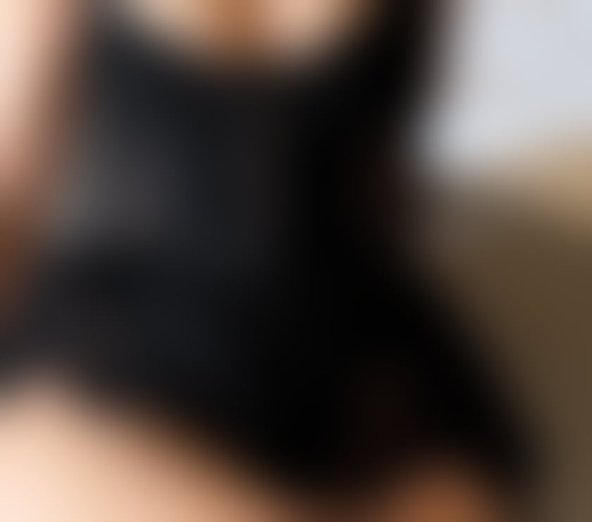 Escorts Renfrewshire Abbotsinch - Renfrewshire - Photos for Massage tantra- REAL TANTRA.