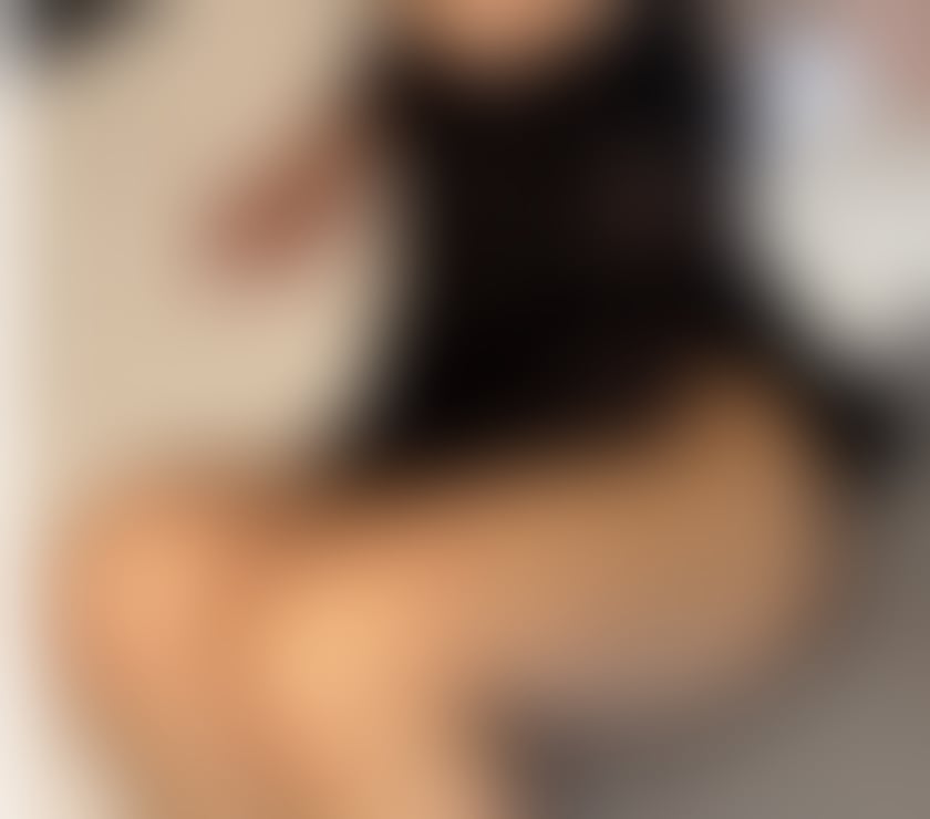 Escorts Renfrewshire Abbotsinch - Renfrewshire - Photos for Massage tantra- REAL TANTRA.