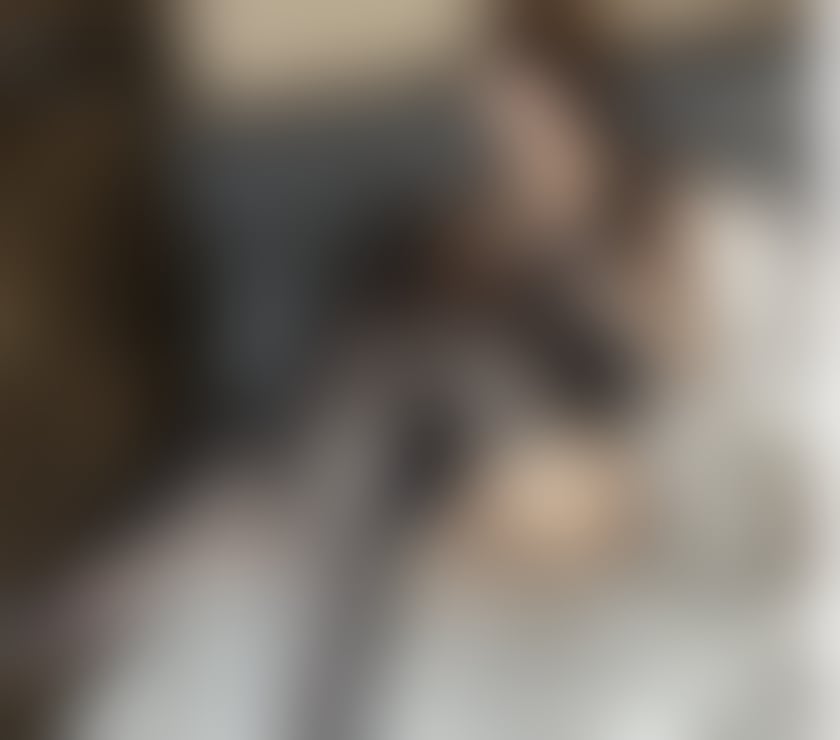 Escorts Merseyside Liverpool - Photos for Luxury Escort 🥰 New Experience 💯 Real