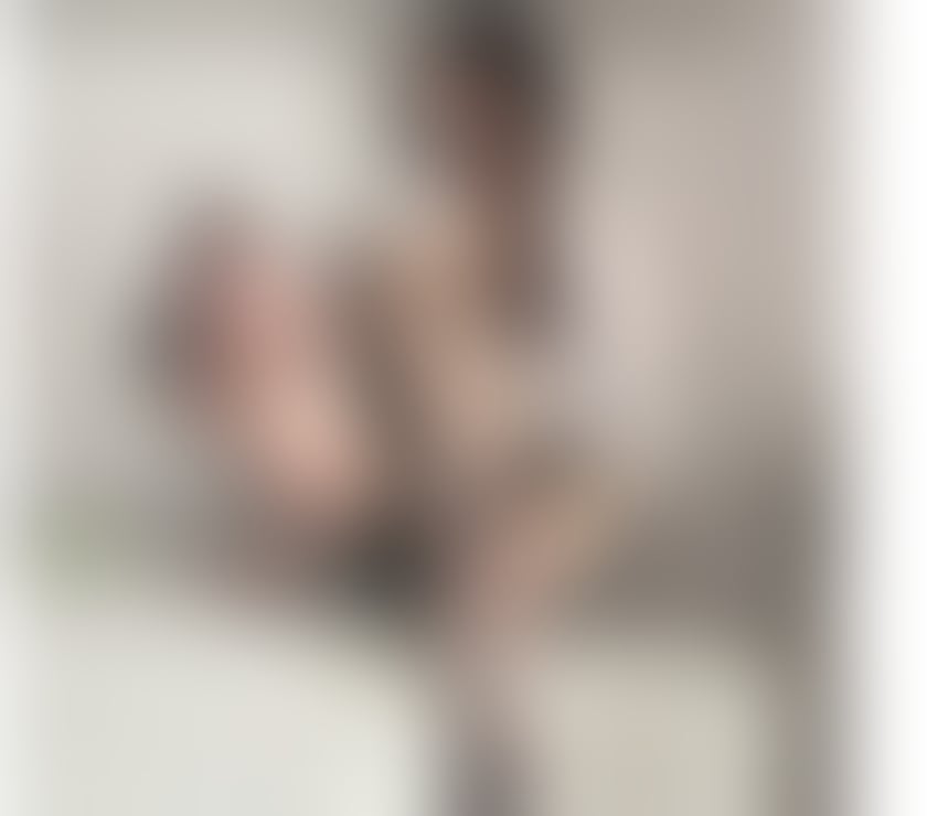  Escorts & Erotic Massage Fairfield Liverpool - Photos for Luxury Escort 🥰 New Experience 💯 Real