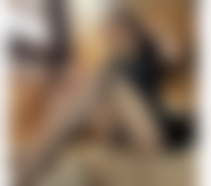 Escorts Merseyside Liverpool - Photos for Luxury Escort 🥰 New Experience 💯 Real