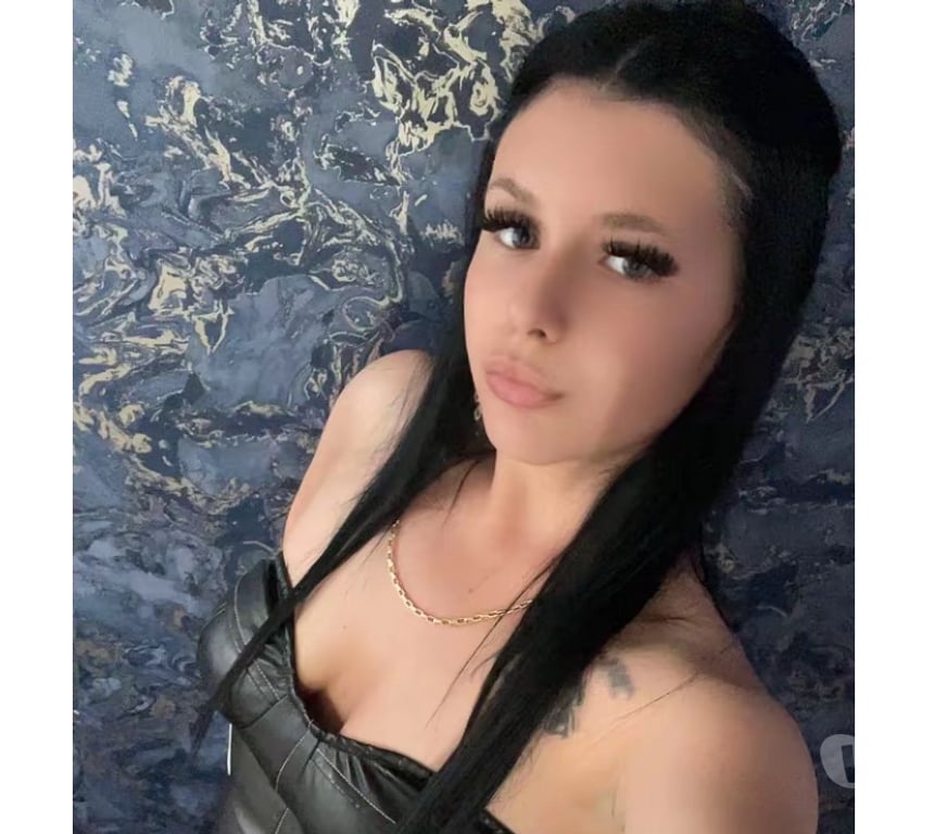 Escorts Merseyside Liverpool - Photos for ❤️Elegant&Genuine best service incall&outcall💋