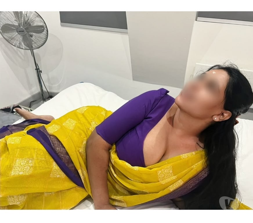 Escorts East London Barking Station - East London - Photos for MAITHILI SOUTH INDIAN TAMIL GIRL NEW IN BARKING