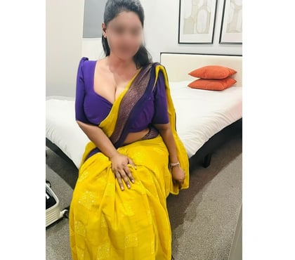 Escorts Barking Station East London - Photos for MAITHILI SOUTH INDIAN TAMIL GIRL NEW IN BARKING