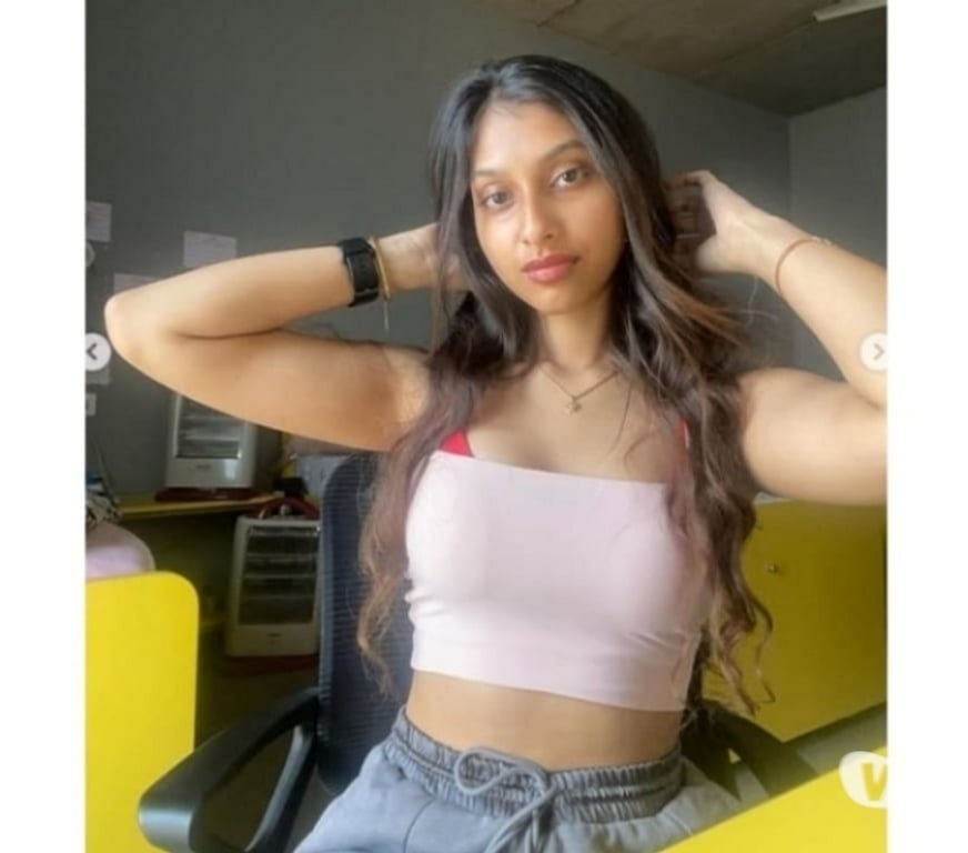Escorts West Yorkshire Bradford - Photos for Sexy Kusy ! 100%real pic! no rush service ! party ! owo no1