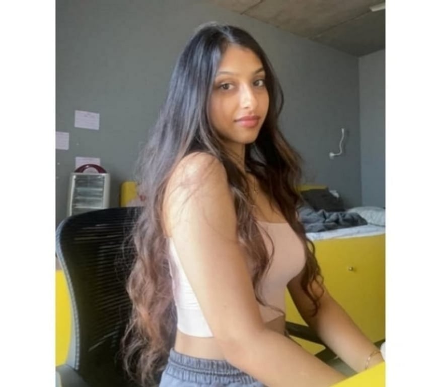 Escorts West Yorkshire Bradford - Photos for Sexy Kusy ! 100%real pic! no rush service ! party ! owo no1