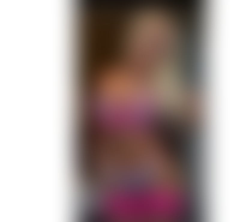 Escorts Essex Colchester - Photos for ENGLISH 🏴󠁧󠁢󠁥󠁮󠁧󠁿 BOMBSHELL PORSCHE