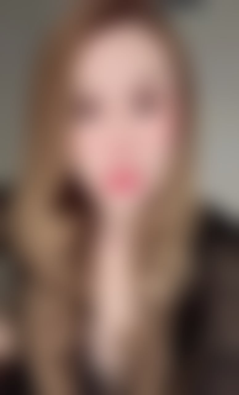 Escorts Derbyshire Derby - 