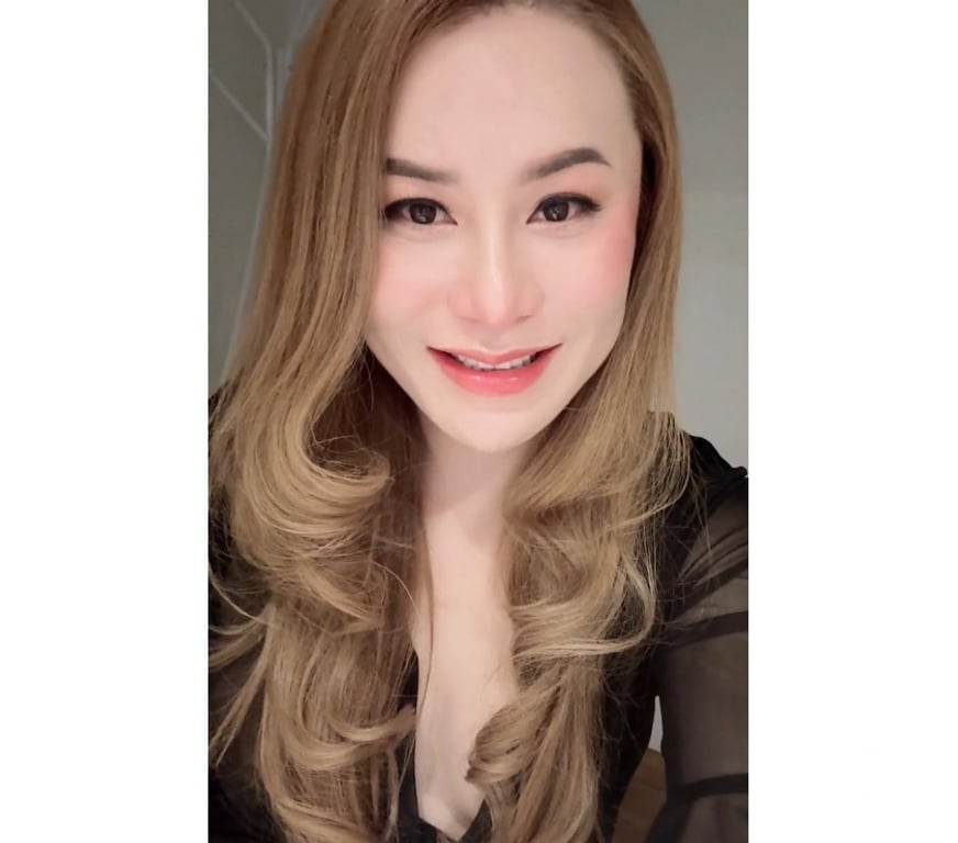 Escorts Derbyshire Derby - Photos for SEXY THAI TRANS NATALIE ( LADYBOY ) VISITING IN DERBY