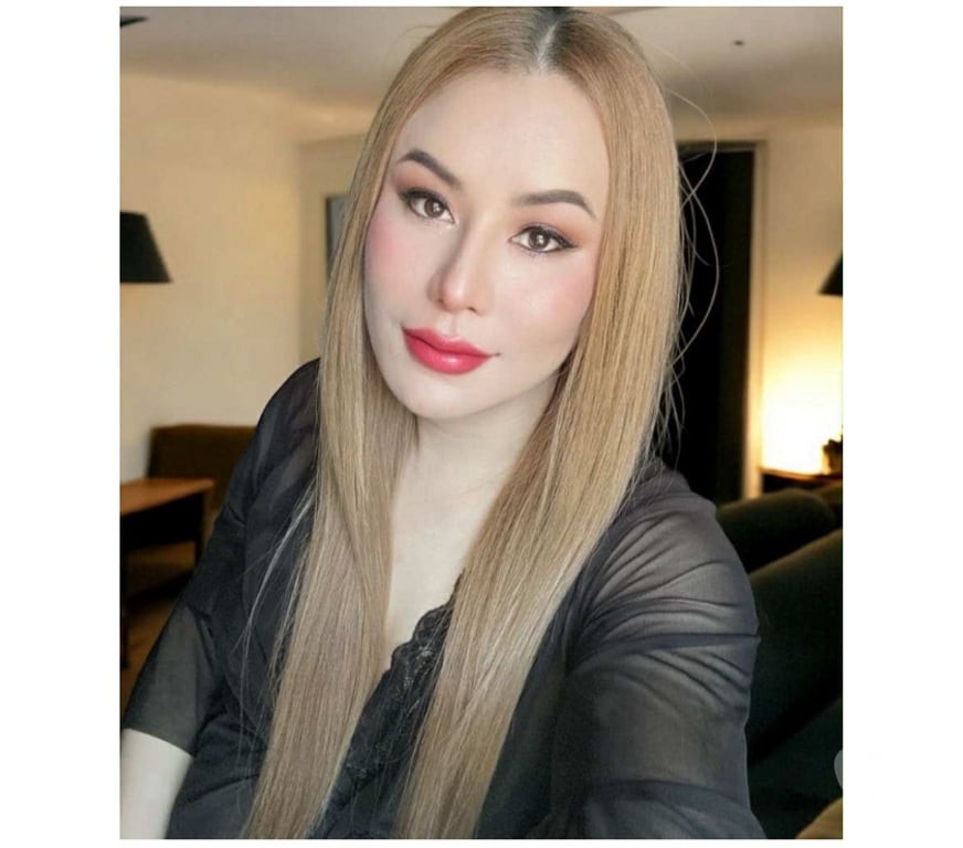 Escorts Derbyshire Derby - Photos for SEXY THAI TRANS NATALIE ( LADYBOY ) VISITING IN DERBY