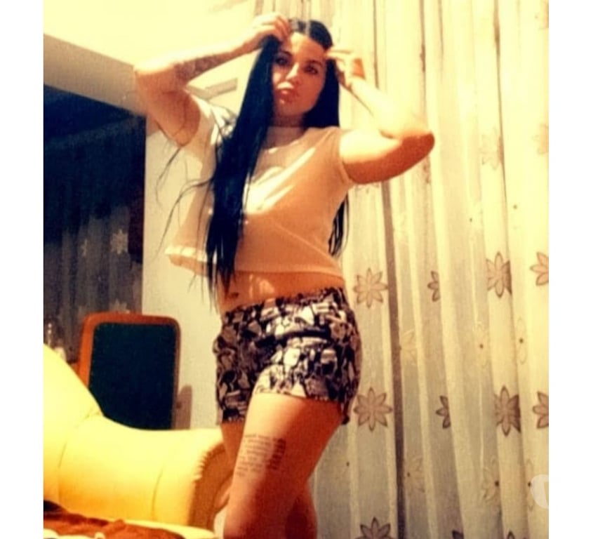 Escorts Merseyside Liverpool - Photos for New brunette in town best service 💯