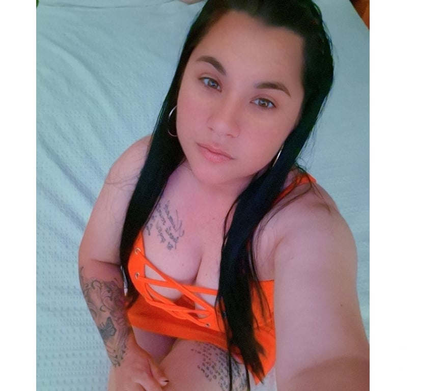 Escorts Merseyside Liverpool - Photos for New brunette in town best service 💯