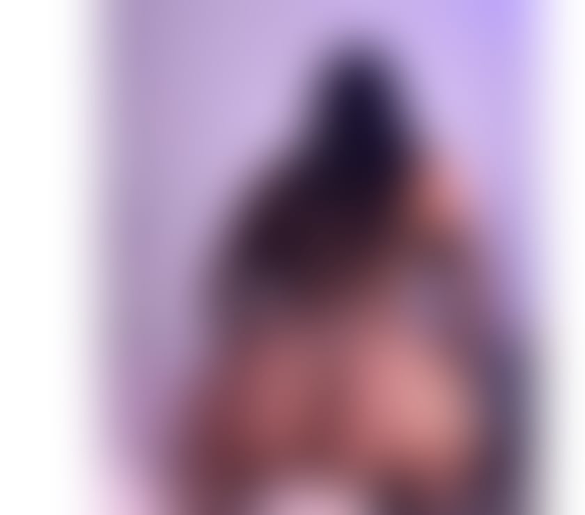Escorts Staffordshire Stoke-on-Trent - Photos for New Girl❤️Party Girl🎉