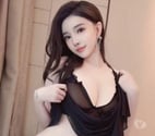 Soho - Central London — 💞Fresh in Central London💞Best Escort No Rush Services