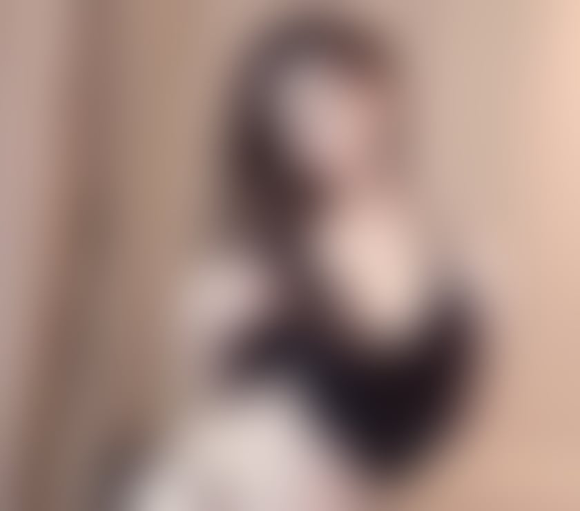 Soho - Central London — 💞Fresh in Central London💞Best Escort No Rush Services