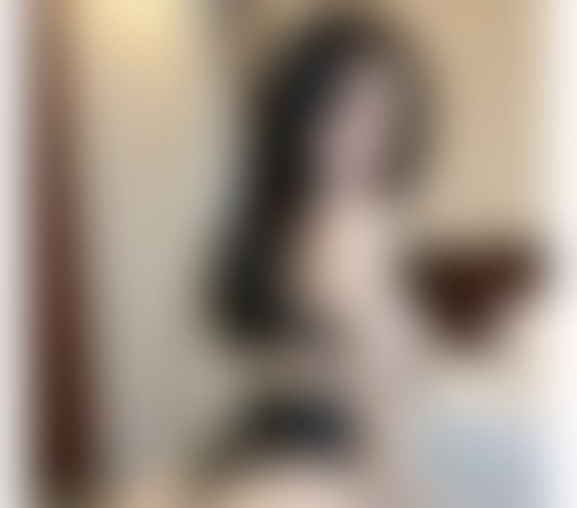 Soho - Central London — 💞Fresh in Central London💞Best Escort No Rush Services