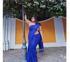 South indian Tamil Priya Chubby 🇮🇳