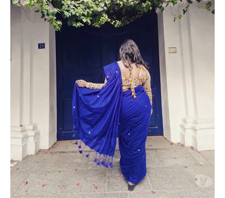 Escorts West London Hounslow - Photos for South indian Tamil Priya Chubby 🇮🇳