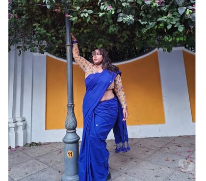  Escorts Hounslow West Station Hounslow - Photos for South indian Tamil Priya Chubby 🇮🇳