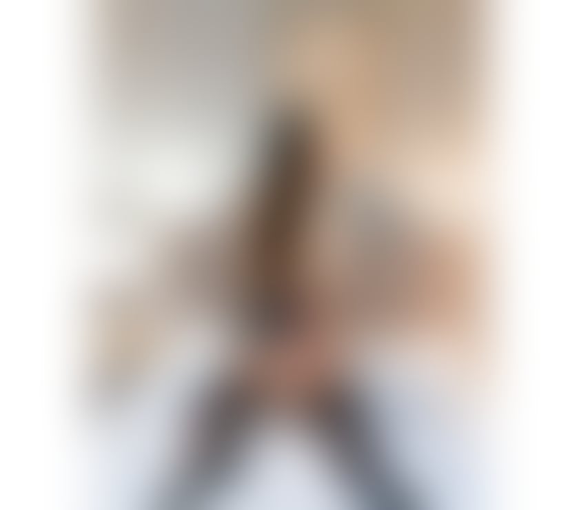 Escorts North Yorkshire Scarborough - North Yorkshire - Photos for NEW THAI MOON IN 🌙Scarborough