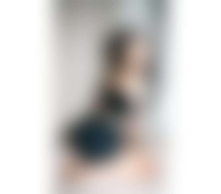Escorts North West London Colindale - North West London - Photos for SEXY MAYA💦👅😈QUEEN BJ💯GFE🥰🌷