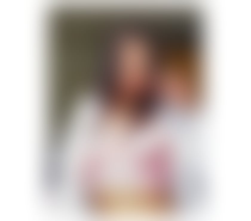 Escorts North West London Colindale - North West London - Photos for SEXY MAYA💦👅😈QUEEN BJ💯GFE🥰🌷
