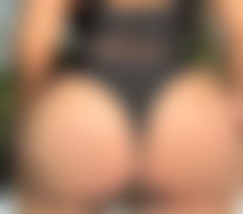 Escorts East London Goodmayes - East London - Photos for AMANDA HORNY MILF BIG NATURAL BOOBS RELAX KISS