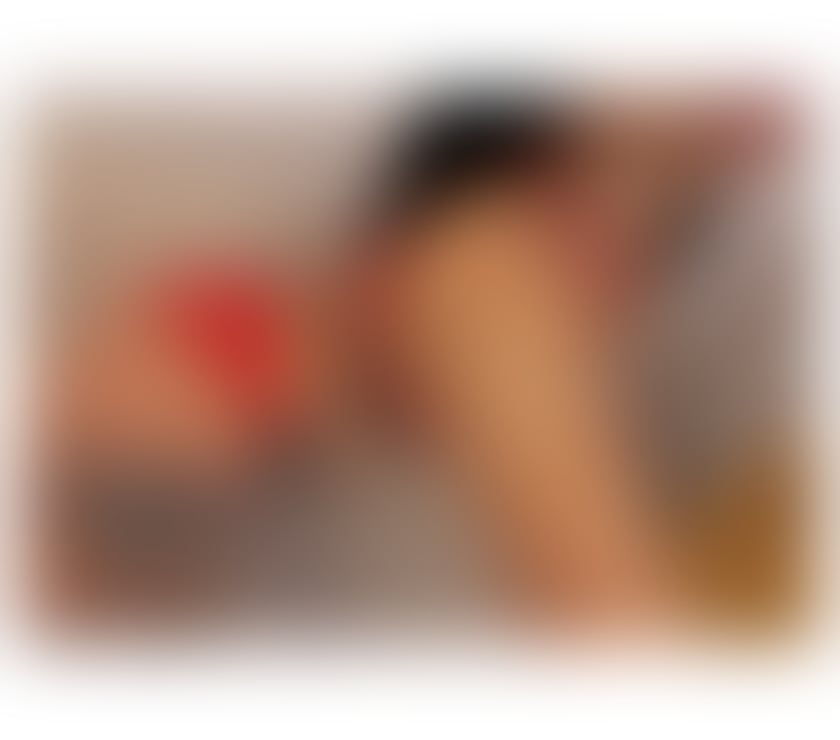 Escorts West Midlands Dudley - Photos for Bianca🔥 REAL💯PARTY GIRL o.w.o no rush