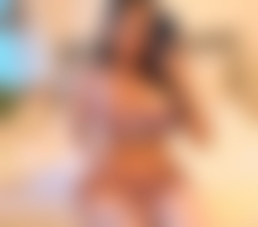 Escort Stratford East London - Photos for LATINA IN LONDON👀