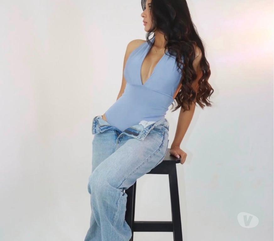 Escorts East London Stratford - East London - Photos for HOT LATINA READY FOR ALL🥵