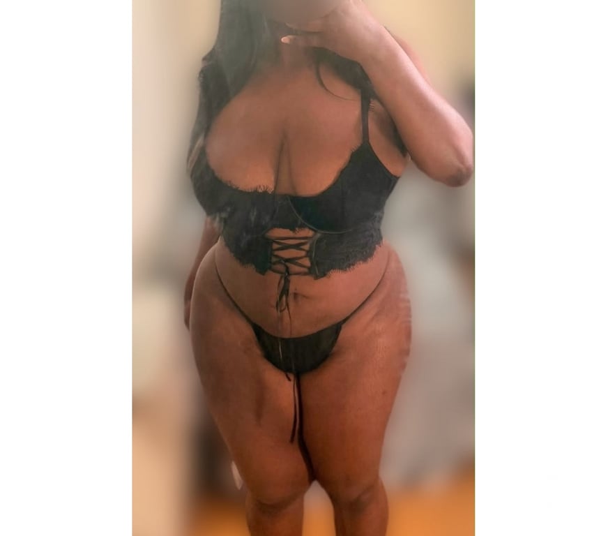 Escorts South West London Clapham Junction - South West London - Photos for Ebony temptation 💕see for yourself 😘😍🤤