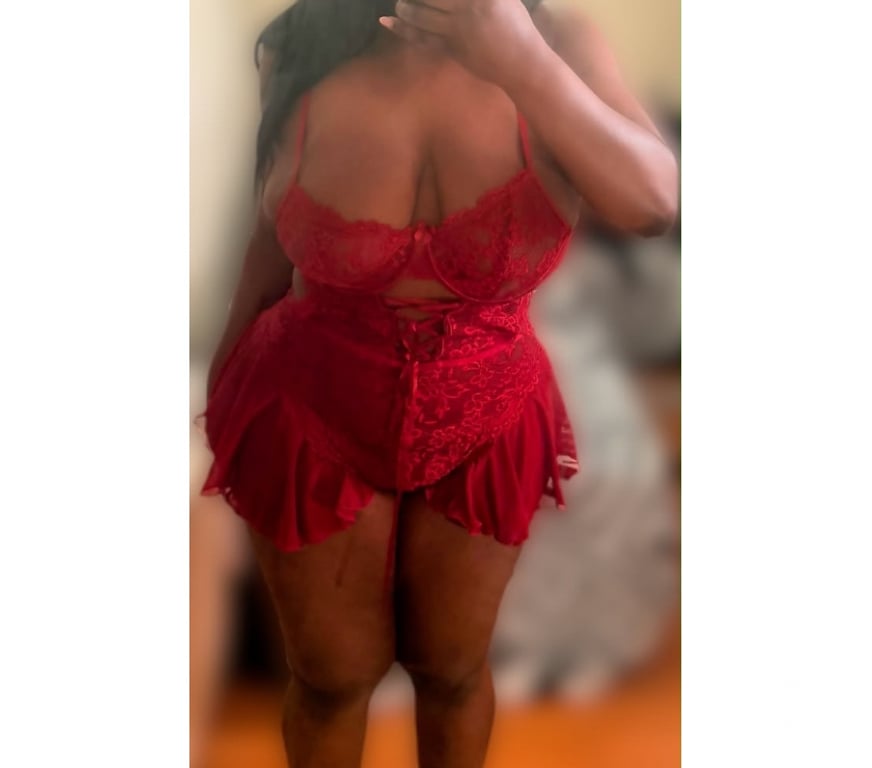 Escorts South West London Clapham Junction - South West London - Photos for Ebony temptation 💕see for yourself 😘😍🤤