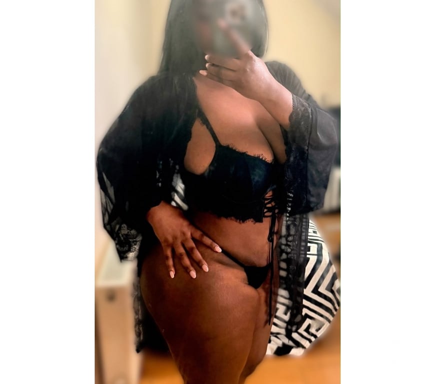 Escorts South West London Clapham Junction - South West London - Photos for Ebony temptation 💕see for yourself 😘😍🤤