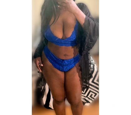 Escorts and Massages Clapham Junction South West London - Photos for Ebony temptation 💕see for yourself 😘😍🤤